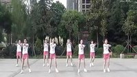 美娇广场舞 - 广场健身操