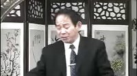 张桂银大鼓《十把穿金扇》上5