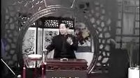 张桂银大鼓《十把穿金扇》上8