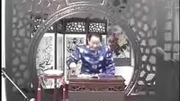 张桂银大鼓《十把穿金扇》上7