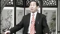 张桂银大鼓《十把穿金扇》中2