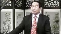 张桂银大鼓《十把穿金扇》中7