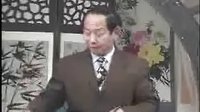 张桂银大鼓《十把穿金扇》下3