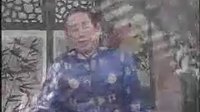 张桂银大鼓《十把穿金扇》下5