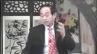 张桂银大鼓《十把穿金扇》下9