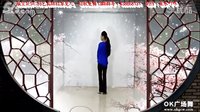 馨梅广场舞 忘尘谷 团队（ 附教学版）