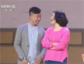 马上有钱下载