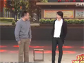 谁不认识我下载