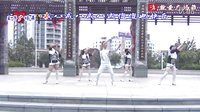 王子广场舞    《八戒八戒》练习版