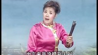 河南坠子《郭举埋儿孝母》  莫红梅演唱