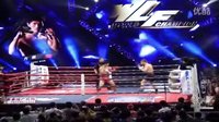 方便vs亚历山大-9月5日武林风广州站现场版