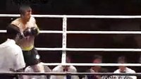 武林风方便VS穆斯里穆：