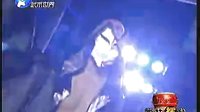 武林风方便 VS MANABU（日本）：