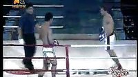 武林风方便VS布雷特·惠顿：