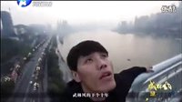 武林风方便VS金韩尔：