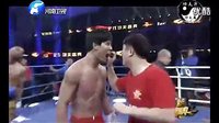 武林风方便VS西蒙马库斯：