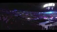 武林风方便VS欧贝拉：