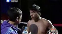 武林风方便VS高木健太：