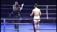 武林风方便VS斯瓦拉：