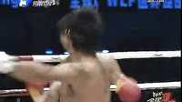 武林风方便VS考克莱：