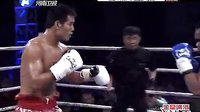 武林风方便VS威暹猜：