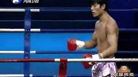 武林风方便VS艾德嘉：