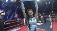 武林风方便VS亚历山大 斯微里德：