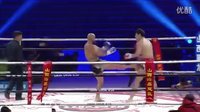 武林风方便VS瑞卡德：