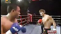 武林风方便36场比赛方便vs播求视频