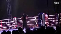 伊斯利阿迪萨亚ko方便 武林风方便59场胜利