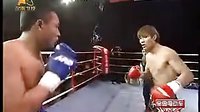 武林风方便36场比赛 方便ko播求