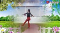美久老师新舞《小青蛙》教学版