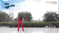 茉莉广场舞  啵儿一个  正反教下载