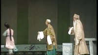 豫剧五女拜寿（中）