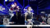 武林风 151115