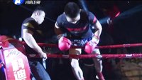 武林风 151114