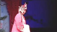 晋剧《富贵图》全本上集主演; 王晓萍 杜玉