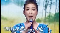 晋剧《富贵图-等选段》 演唱走进大戏台周擂