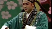 晋剧《富贵图》选段 演唱;王晓萍 张智