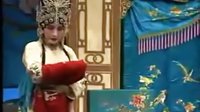 晋剧《富贵图》上集 主演;栗桂莲 崔建华 陈