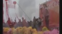 晋剧《富贵图》选段 栗桂莲