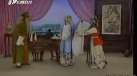 晋剧《打神告庙 富贵图》等选段 03集 演唱;