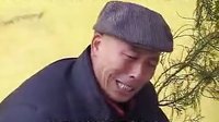 民间小调闹灵堂：05