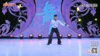 艺子龙