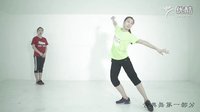小鲁老师《彩云追月》