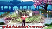 谢春燕（远方）