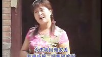 民间小调《爷仨争媳妇》01