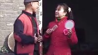 民间小调《 闹灵堂》01下载