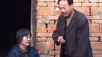 民间小调《闹灵堂》03下载