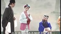 桂林彩调：跛子壮元